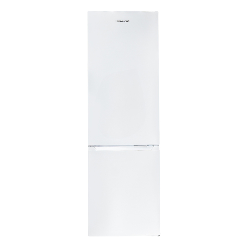 Refrigerator with bottom freezer SNAIGE RF28SG-PT002EH 180.00 см Refrigerator with bottom freezer SNAIGE RF28SG-PT002EH 180.00 см