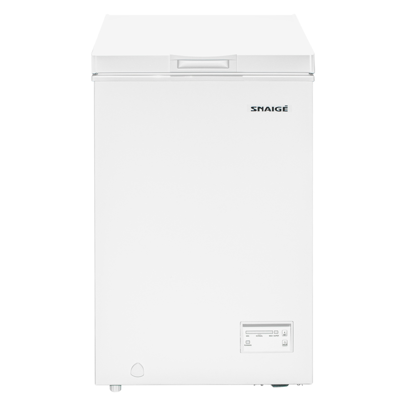 Freezer SNAIGE FH10SG-T1000EH Freezer SNAIGE FH10SG-T1000EH