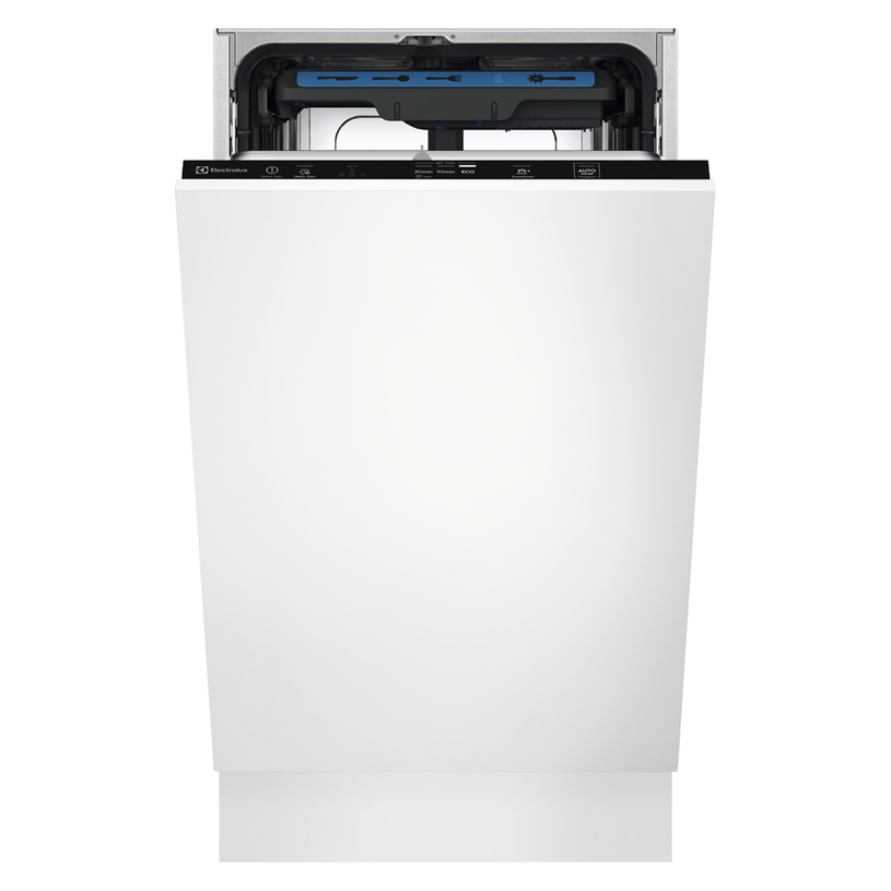 Built-in dishwasher ELECTROLUX EEA23200L INVERTER MOTOR Built-in dishwasher ELECTROLUX EEA23200L INVERTER MOTOR