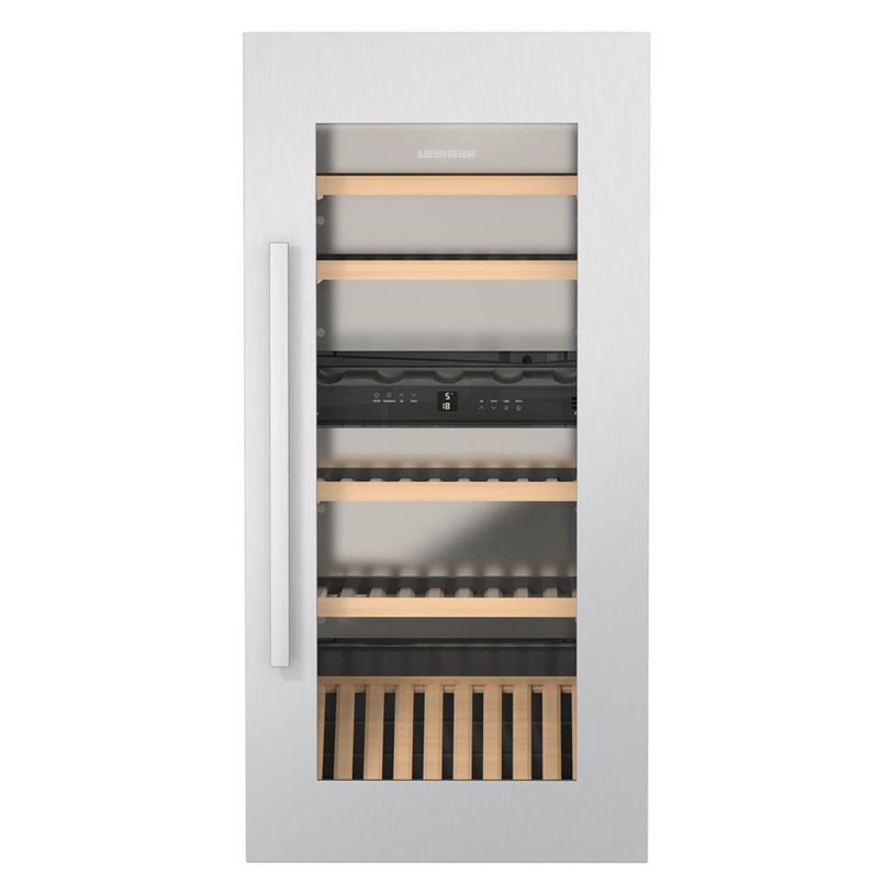 FOR BUILT-IN Wine cooler LIEBHERR EWTdf 2353 FOR BUILT-IN Wine cooler LIEBHERR EWTdf 2353