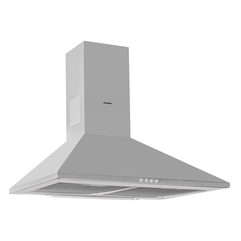 Hood JETAIR GAIA IX/A/60 D Hood JETAIR GAIA IX/A/60 D