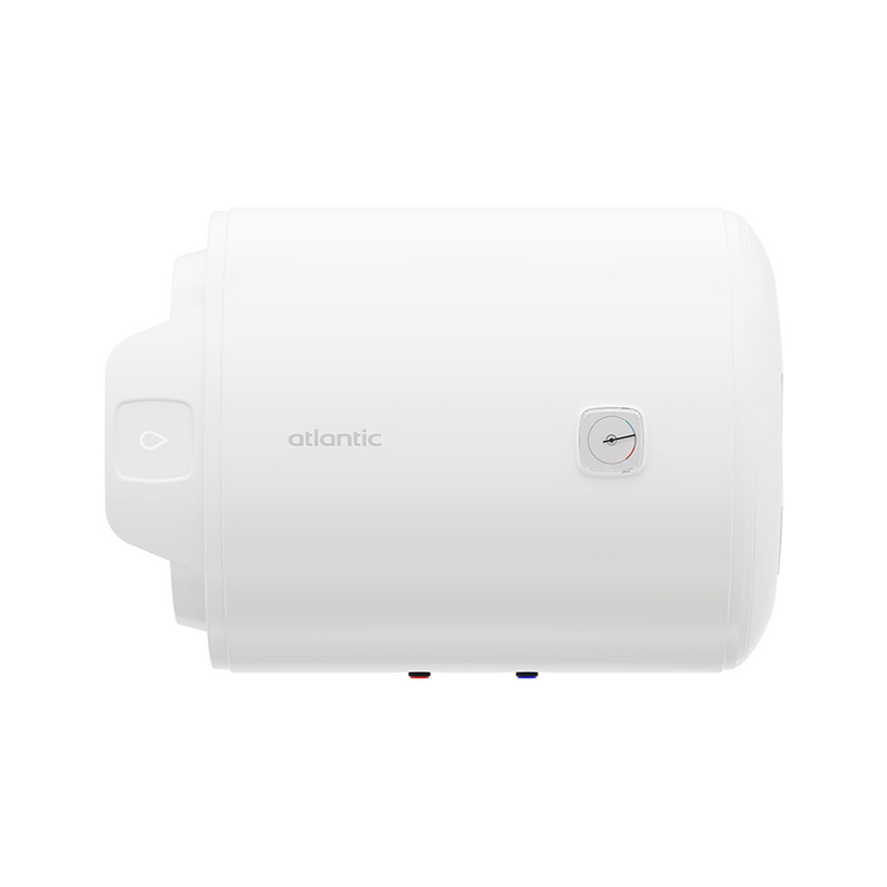 Tank Water Heater ATLANTIC OPRO PLUS S 50L/H,1.5KW Tank Water Heater ATLANTIC OPRO PLUS S 50L/H,1.5KW