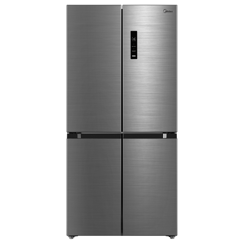 Хладилник MIDEA MDRF632FIE46 Хладилник MIDEA MDRF632FIE46