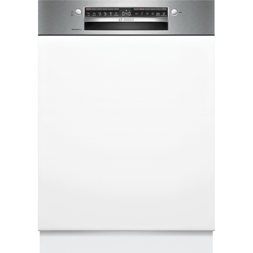 Съдомиялна за вграждане BOSCH SMI4ECS31E ИНВЕРТОРЕН МОТОР Съдомиялна за вграждане BOSCH SMI4ECS31E ИНВЕРТОРЕН МОТОР