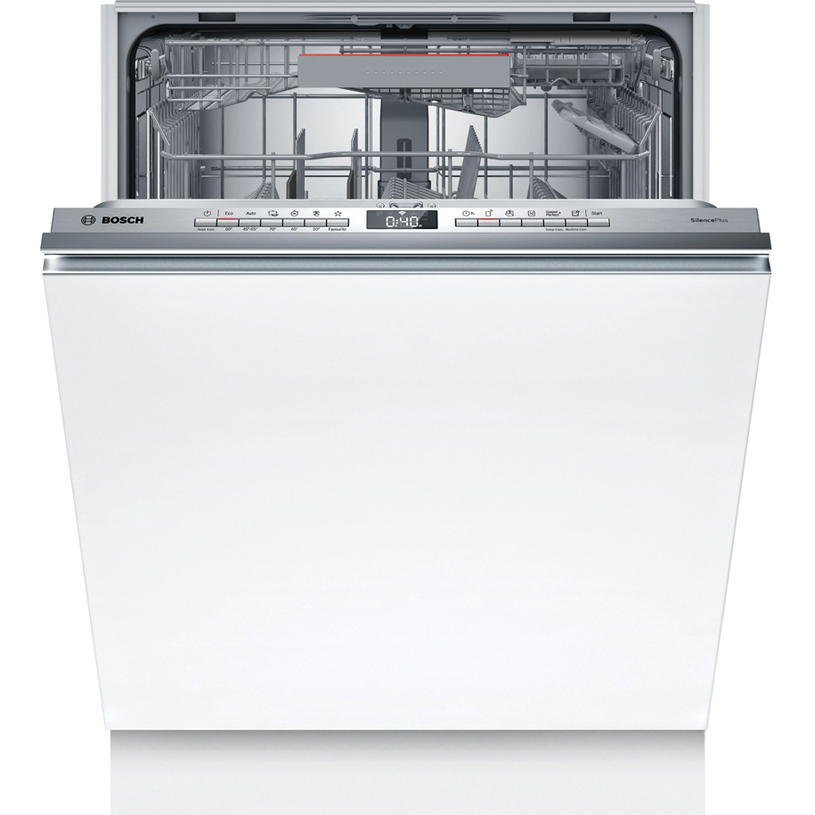 Съдомиялна за вграждане BOSCH SMV4ENX06E ИНВЕРТОРЕН МОТОР Съдомиялна за вграждане BOSCH SMV4ENX06E ИНВЕРТОРЕН МОТОР