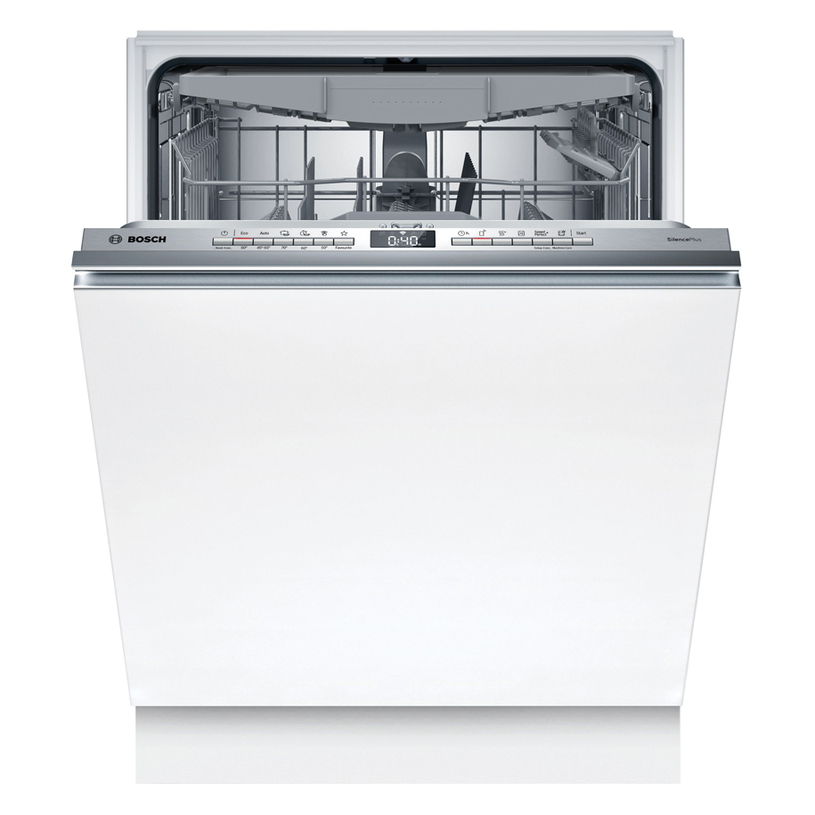 Съдомиялна за вграждане BOSCH SMV4ECX28E ИНВЕРТОРЕН МОТОР Съдомиялна за вграждане BOSCH SMV4ECX28E ИНВЕРТОРЕН МОТОР