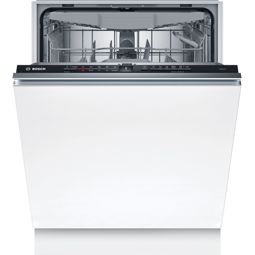 Съдомиялна за вграждане BOSCH SMV2HVX02E ИНВЕРТОРЕН МОТОР Съдомиялна за вграждане BOSCH SMV2HVX02E ИНВЕРТОРЕН МОТОР