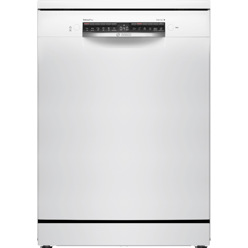 Съдомиялнa BOSCH SMS4EVW08E ИНВЕРТОРЕН МОТОР Съдомиялнa BOSCH SMS4EVW08E ИНВЕРТОРЕН МОТОР