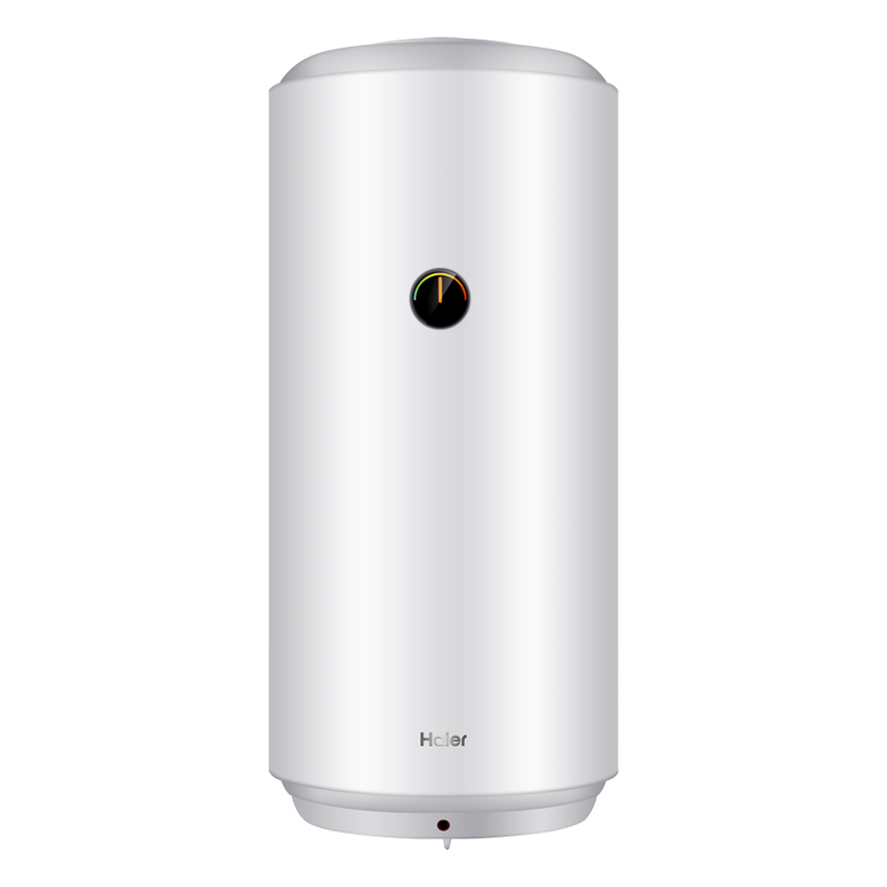 Обемен бойлер HAIER ES50V-B2(B) Обемен бойлер HAIER ES50V-B2(B)