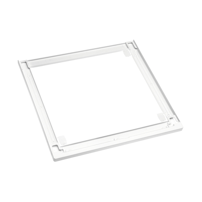 СВ. КИТ MIELE WTV 501 СВ. КИТ MIELE WTV 501