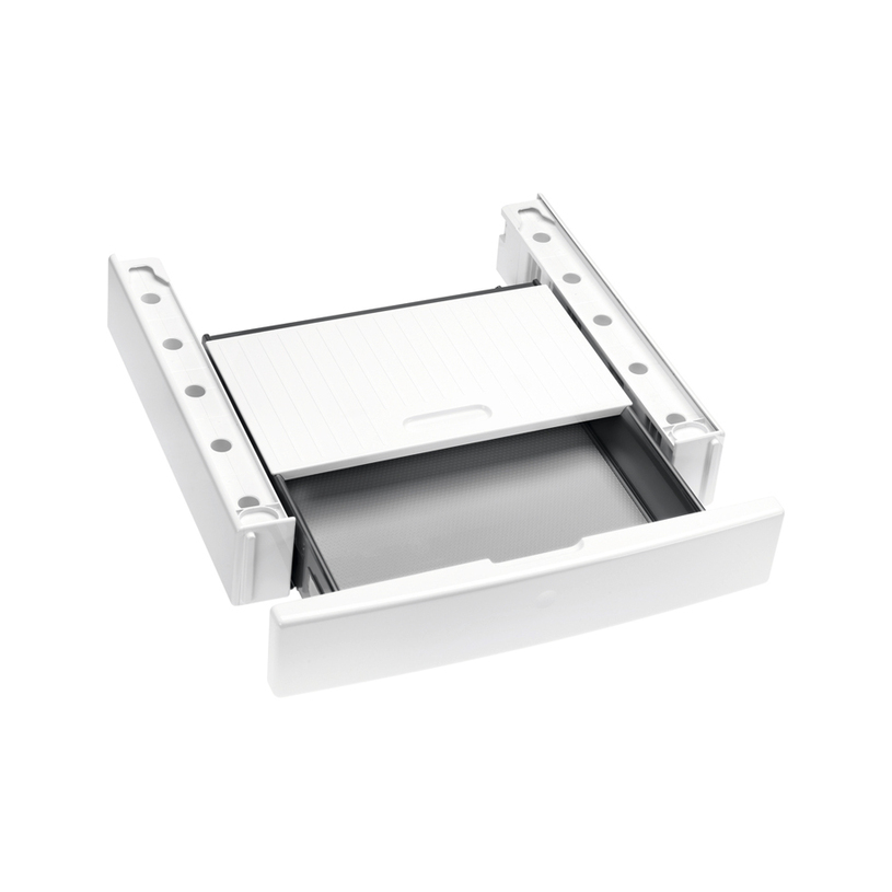 СВ. КИТ MIELE WTV 512 СВ. КИТ MIELE WTV 512