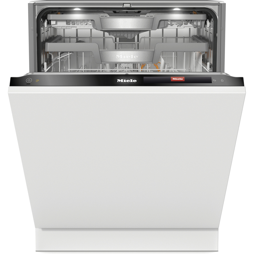 Built-in dishwasher MIELE G 7980 SCVi Ados K2O Built-in dishwasher MIELE G 7980 SCVi Ados K2O