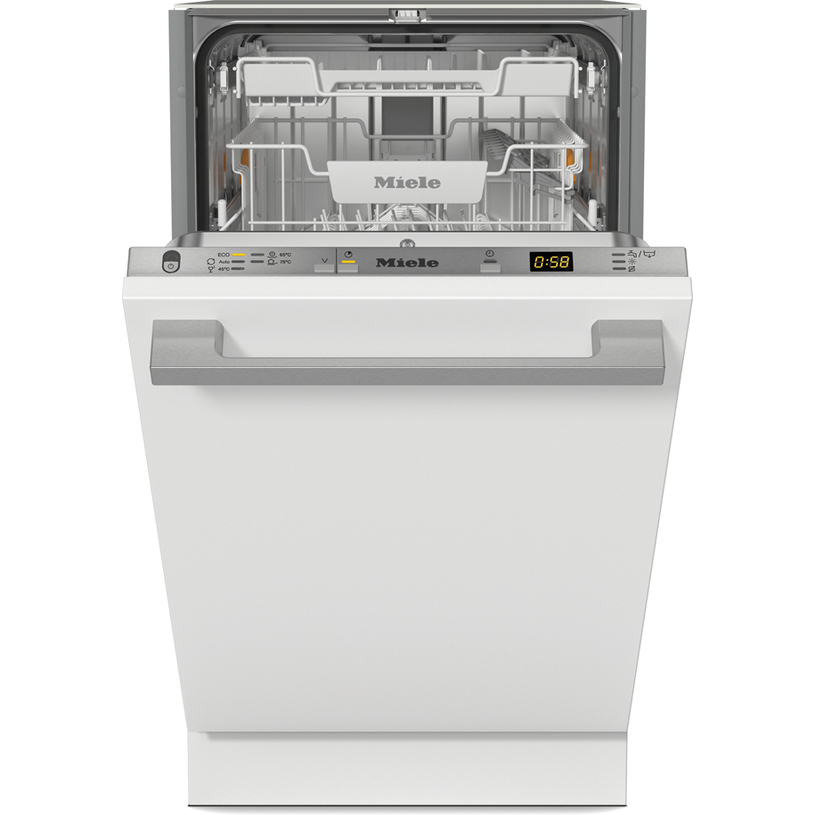 Съдомиялна за вграждане MIELE G5590 SCVi SL Active Съдомиялна за вграждане MIELE G5590 SCVi SL Active