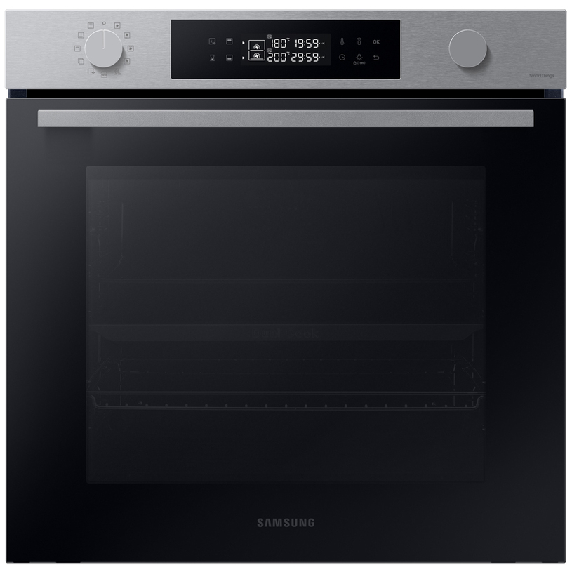 Фурнa за вграждане SAMSUNG NV7B44207AS/U2 76 L, А+, КАТАЛИТИЧНИ ПАНЕЛИ Фурнa за вграждане SAMSUNG NV7B44207AS/U2 76 L, А+, КАТАЛИТИЧНИ ПАНЕЛИ