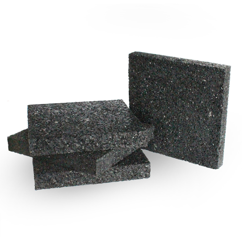 Подл.против хлъзгане и вибр.1x1x1.5см-4б Подл.против хлъзгане и вибр.1x1x1.5см-4б