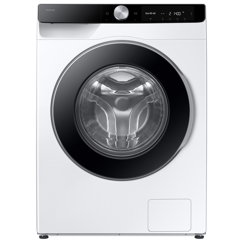 Washing machine SAMSUNG WW90DG6U25LKU4 9.0 kg, 1400 об/min, INVERTER MOTOR Washing machine SAMSUNG WW90DG6U25LKU4 9.0 kg, 1400 об/min, INVERTER MOTOR