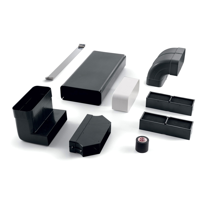 МОНТАЖЕН СЕТ ELICA PLINTH IN KIT0167756 МОНТАЖЕН СЕТ ELICA PLINTH IN KIT0167756