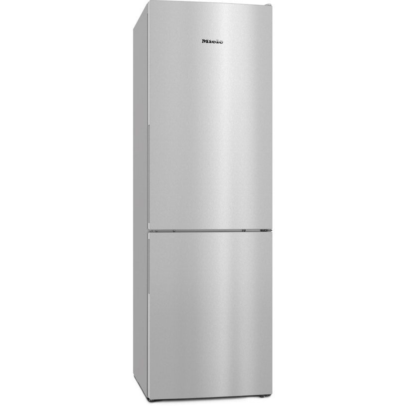 Refrigerator with bottom freezer MIELE KD 4072 E EL 186.00 см Refrigerator with bottom freezer MIELE KD 4072 E EL 186.00 см