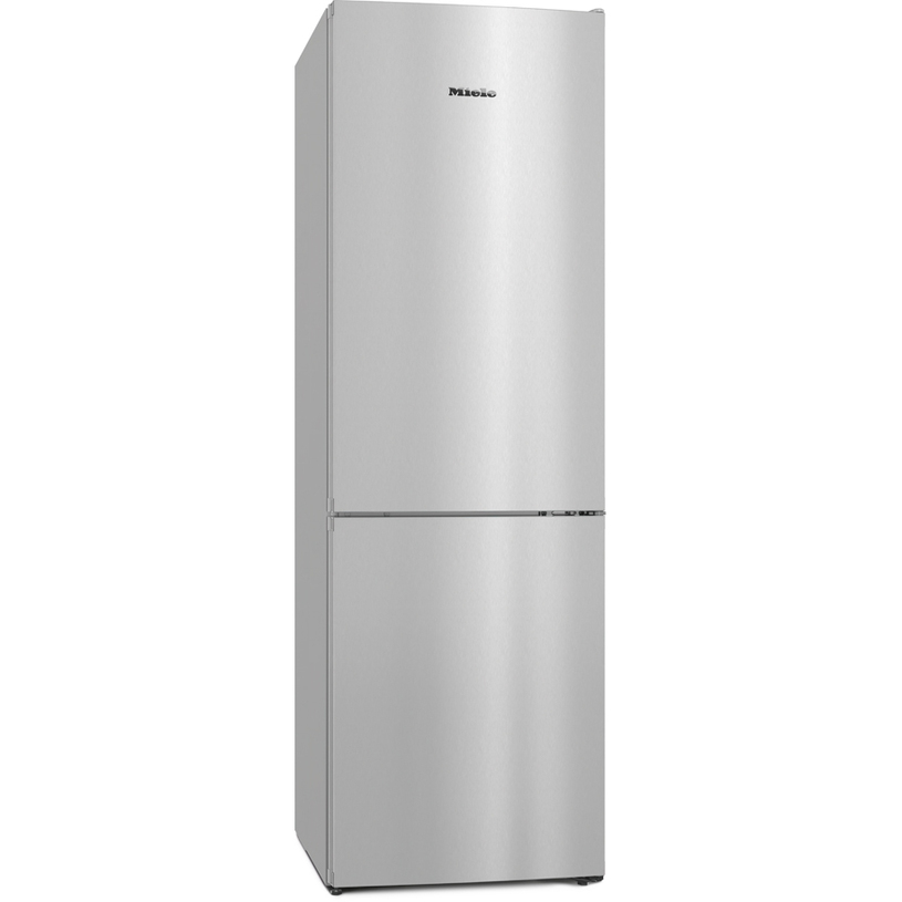 Хладилник с долен фризер MIELE KFN 4374 ED EL NF 186.00 см Хладилник с долен фризер MIELE KFN 4374 ED EL NF 186.00 см