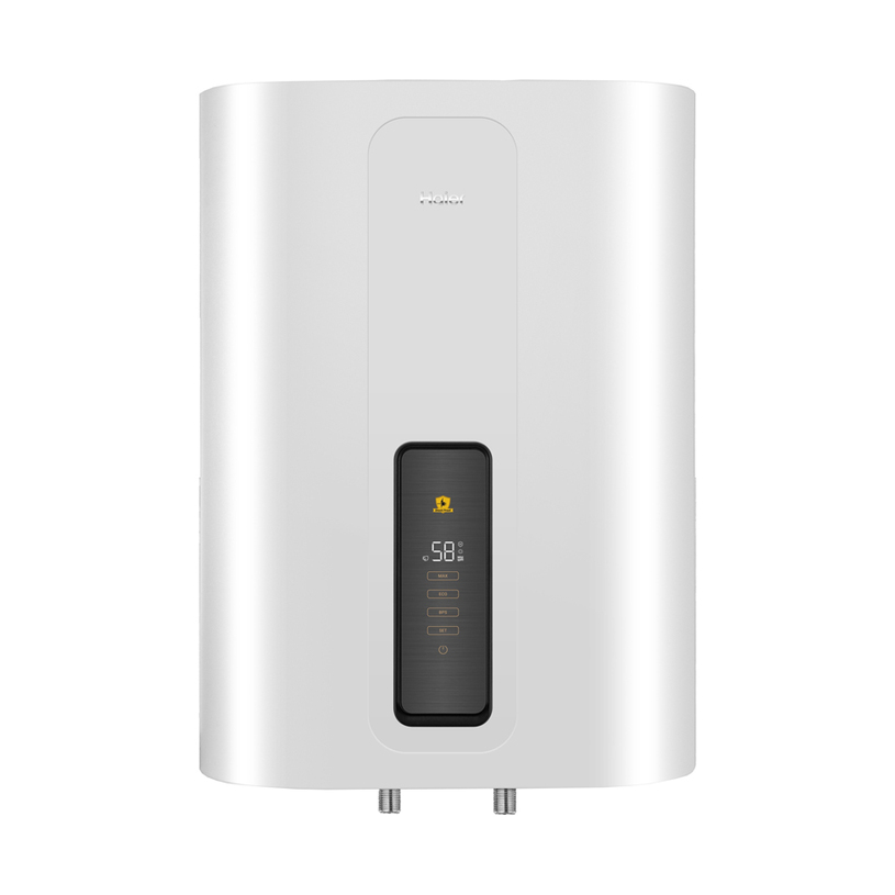 Tank Water Heater HAIER ES100V-TF7W Tank Water Heater HAIER ES100V-TF7W