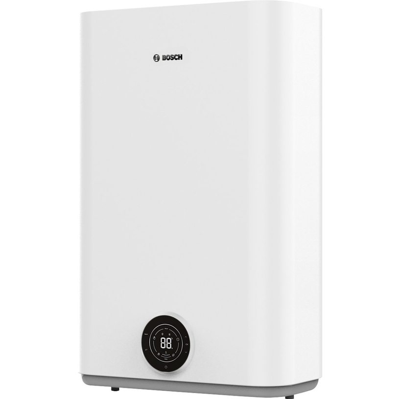 Обемен бойлер BOSCH TR4501T 80 DERB Обемен бойлер BOSCH TR4501T 80 DERB