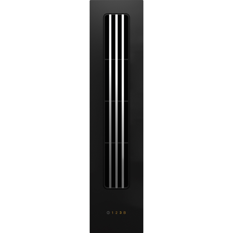 Абсорбатор MIELE CSDA 7001 Абсорбатор MIELE CSDA 7001