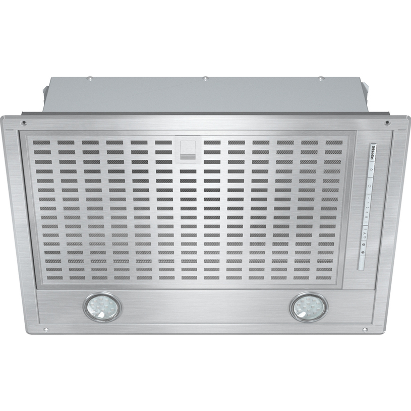 Абсорбатор MIELE DA 2558 Абсорбатор MIELE DA 2558