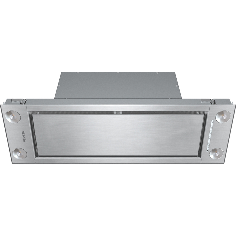 Абсорбатор MIELE DA2698 Абсорбатор MIELE DA2698