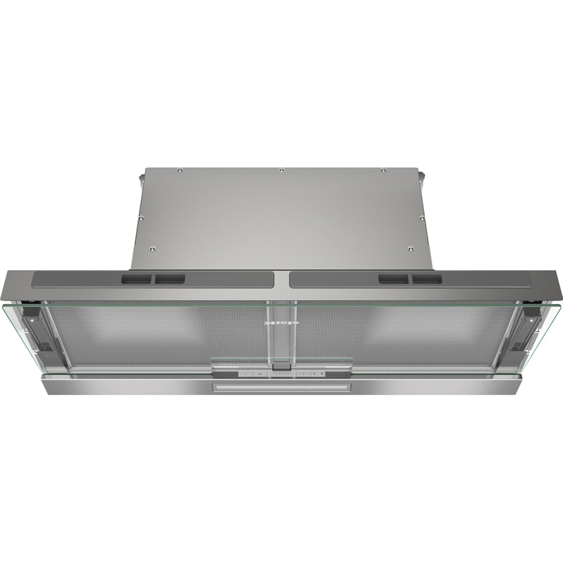 Абсорбатор MIELE DAS 4940 Абсорбатор MIELE DAS 4940