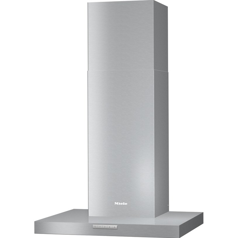 Абсорбатор MIELE DAW 1620 Active A Абсорбатор MIELE DAW 1620 Active A