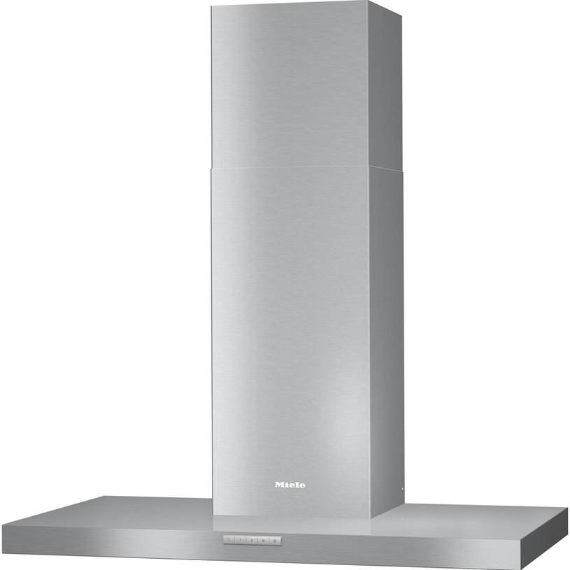 Абсорбатор MIELE DAW 1920 Active A Абсорбатор MIELE DAW 1920 Active A