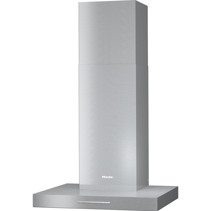 Абсорбатор MIELE DA PUR 68 W A Абсорбатор MIELE DA PUR 68 W A