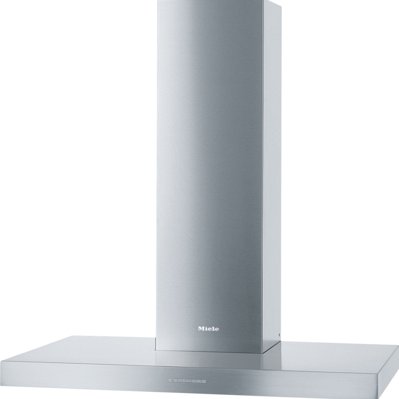 Hood MIELE DA PUR 98 W A Hood MIELE DA PUR 98 W A