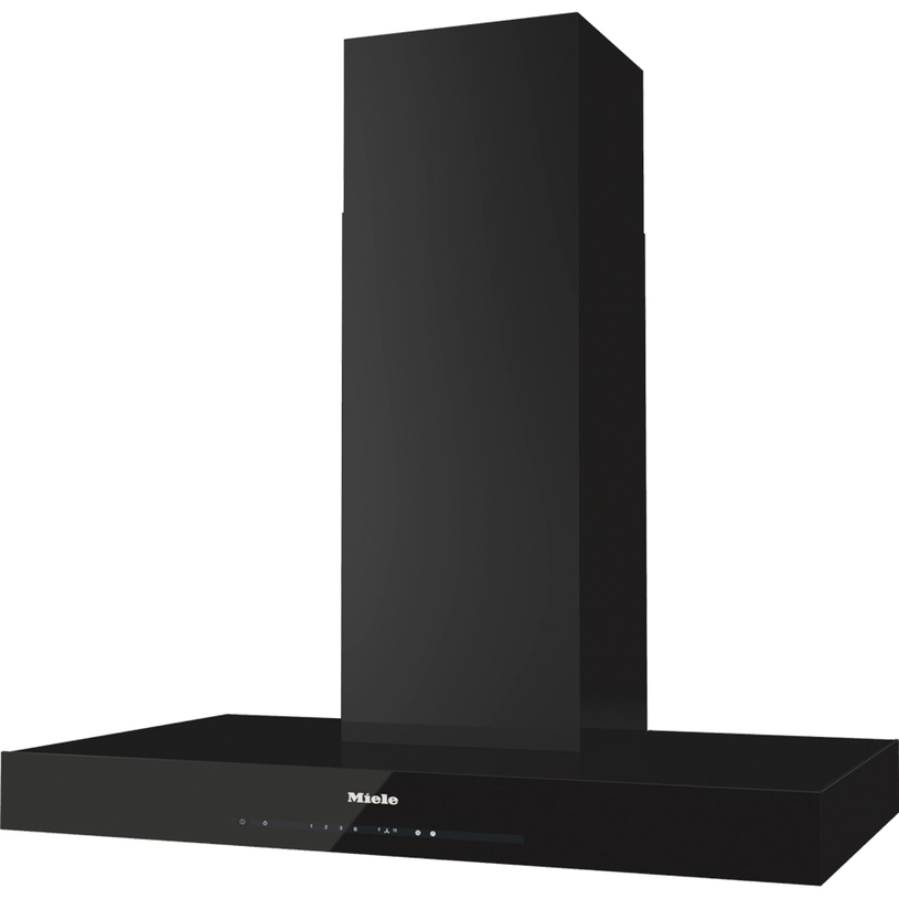 Hood MIELE DA 6698 W D OBSW А++ Hood MIELE DA 6698 W D OBSW А++