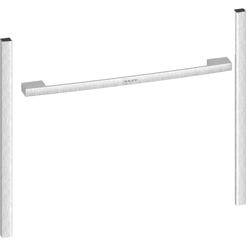 ЛАЙСТНА NEFF Z9045MY0 ЛАЙСТНА NEFF Z9045MY0