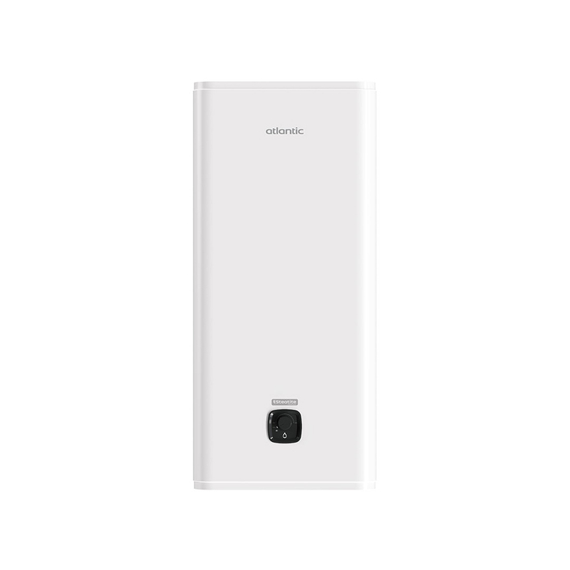 Tank Water Heater ATLANTIC VERTIGO ESSENTIAL SMART Tank Water Heater ATLANTIC VERTIGO ESSENTIAL SMART