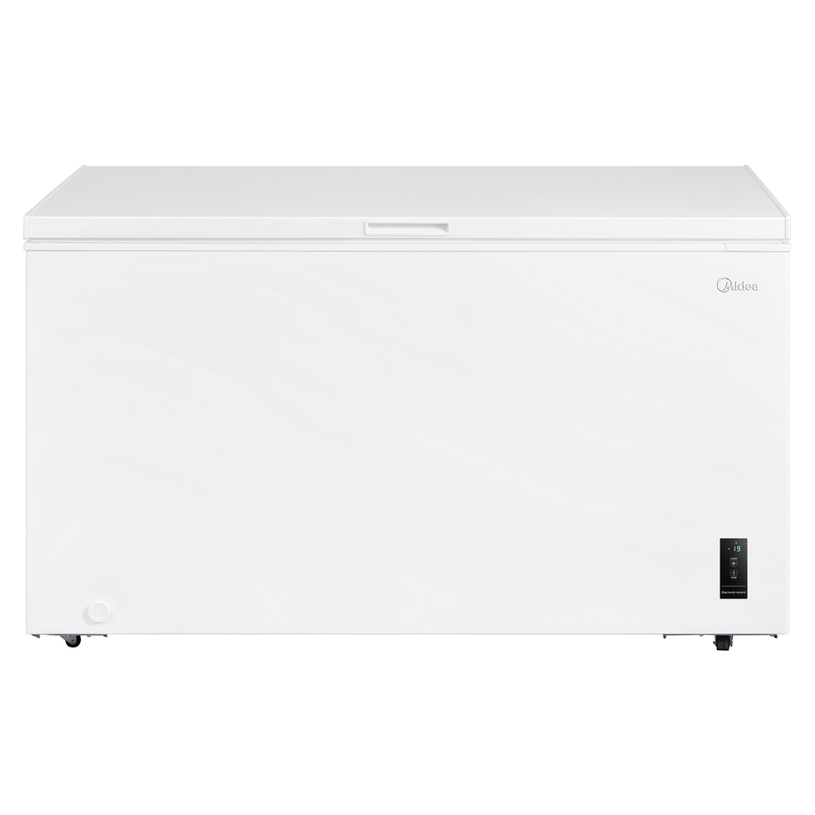 Freezer MIDEA MDRC564FEE01 Freezer MIDEA MDRC564FEE01