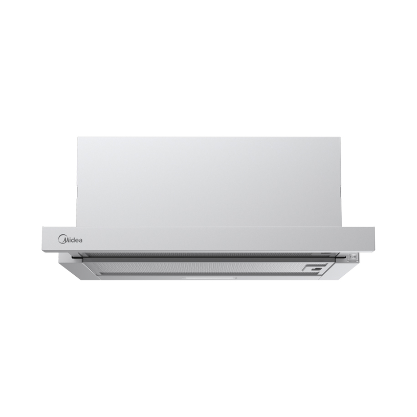 Абсорбатор MIDEA MH60T2200X-ES Абсорбатор MIDEA MH60T2200X-ES