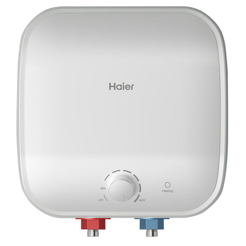 Обемен бойлер HAIER ES10V-SQM1 Обемен бойлер HAIER ES10V-SQM1