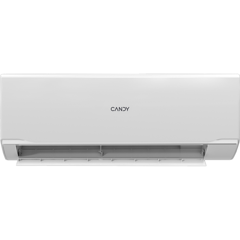 CANDY CY-09BRIN-N/CY-09BROUT-N Inverter Air Conditioner, 9000 BTU/h, A++/A+, R32