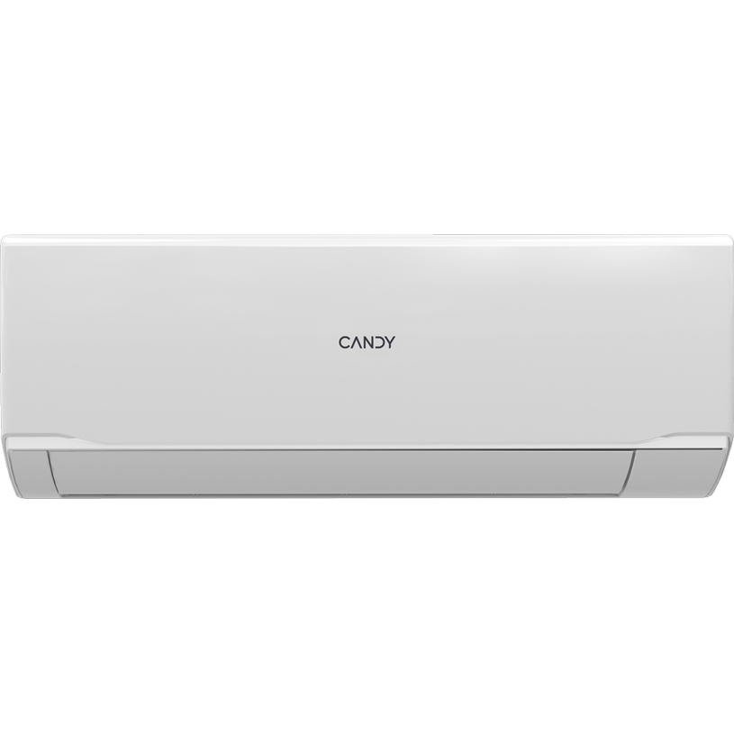 Инверторен климатик CANDY CY-12BRIN-N/CY-12BROUT-N Инверторен климатик CANDY CY-12BRIN-N/CY-12BROUT-N