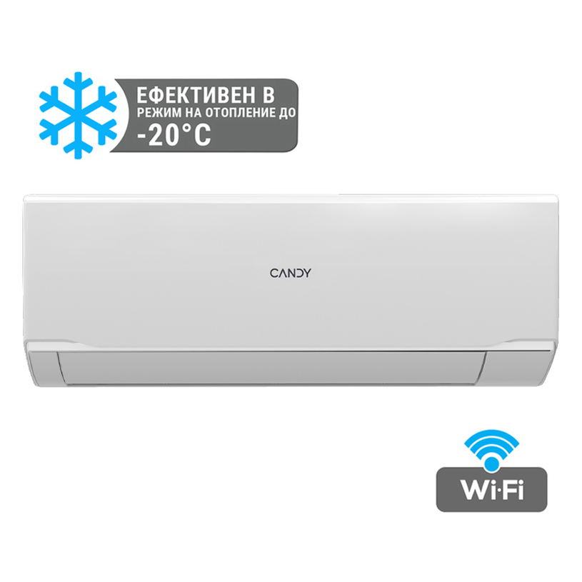Inverter CANDY CY-12RAIN-A/CY-12RAOUT-A Inverter CANDY CY-12RAIN-A/CY-12RAOUT-A