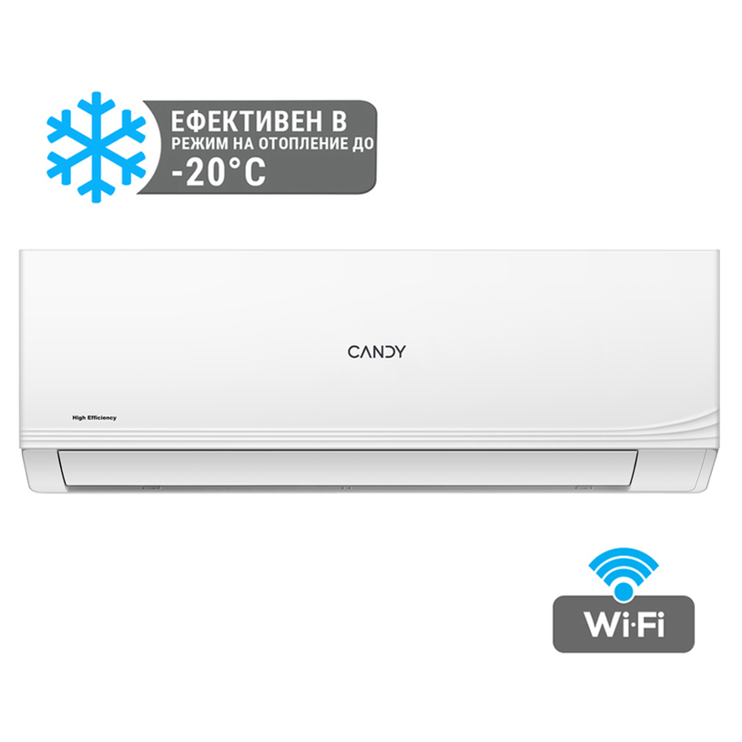 Inverter CANDY CY-09QBIN-A/CY-09QBOUT-A Inverter CANDY CY-09QBIN-A/CY-09QBOUT-A
