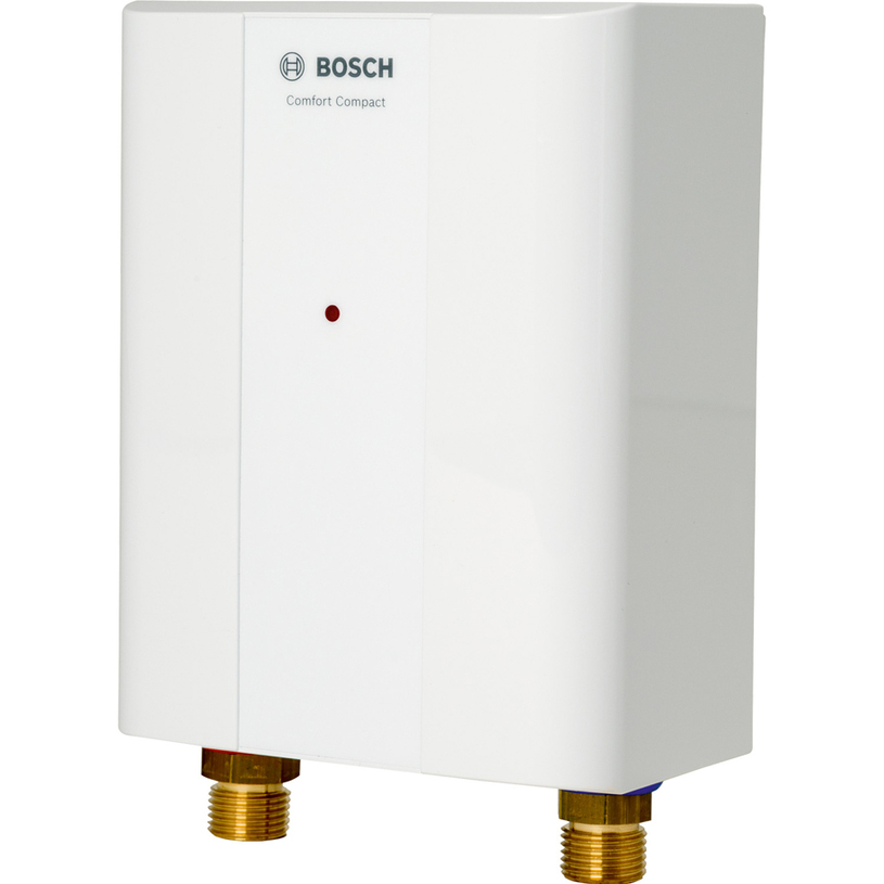 Проточен бойлер BOSCH TR4000 8 EB Проточен бойлер BOSCH TR4000 8 EB