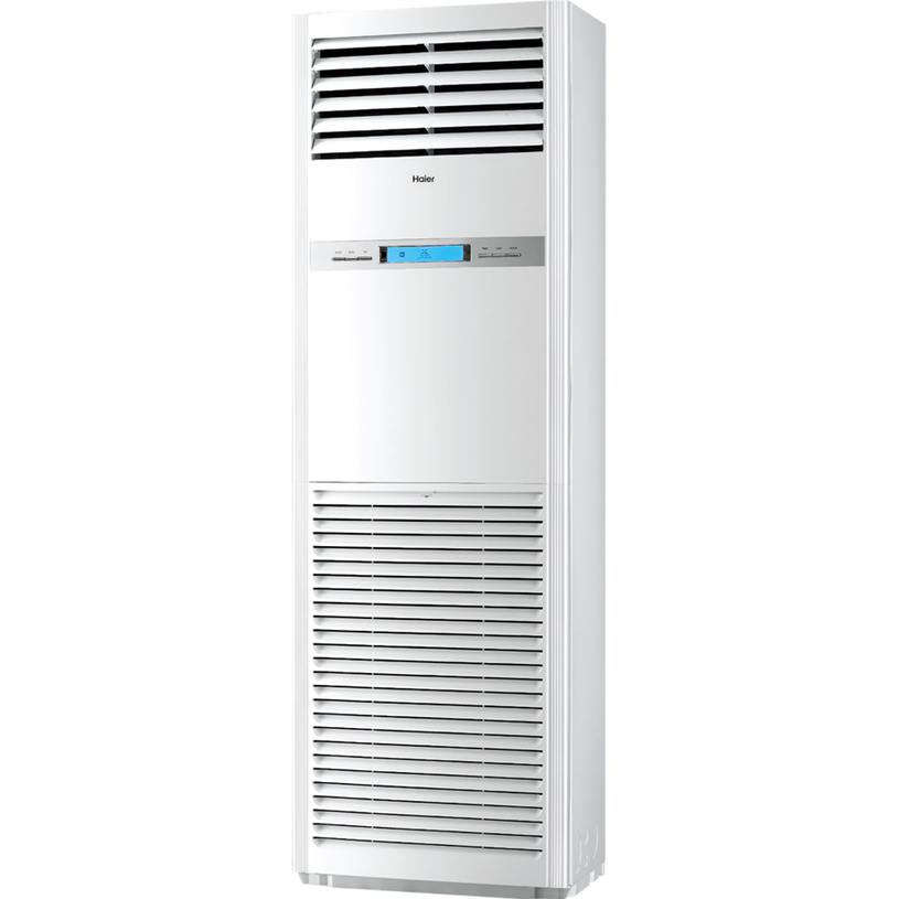 COLUMN THREE-PHASE Inverter HAIER AP140S2SK1FA(H)/1U140S2SN1FB COLUMN THREE-PHASE Inverter HAIER AP140S2SK1FA(H)/1U140S2SN1FB