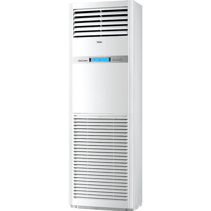 КОЛОНЕН ТРИФАЗЕН Инверторен климатик HAIER AP160S2SK1FA(H)/1U160S2SP1FB КОЛОНЕН ТРИФАЗЕН Инверторен климатик HAIER AP160S2SK1FA(H)/1U160S2SP1FB
