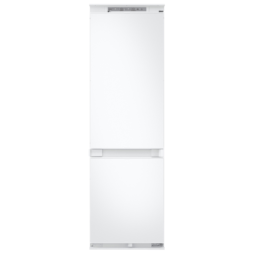 Хладилник за вграждане SAMSUNG BRB70F26CES0EO 177.50 см Хладилник за вграждане SAMSUNG BRB70F26CES0EO 177.50 см