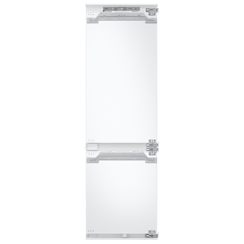 Хладилник за вграждане SAMSUNG BRB80F26BDF0EO 177.50 см Хладилник за вграждане SAMSUNG BRB80F26BDF0EO 177.50 см