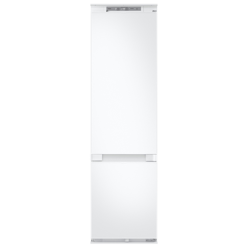 Built-in Refrigerator SAMSUNG BRB70F30AES0EO 193.50 см Built-in Refrigerator SAMSUNG BRB70F30AES0EO 193.50 см