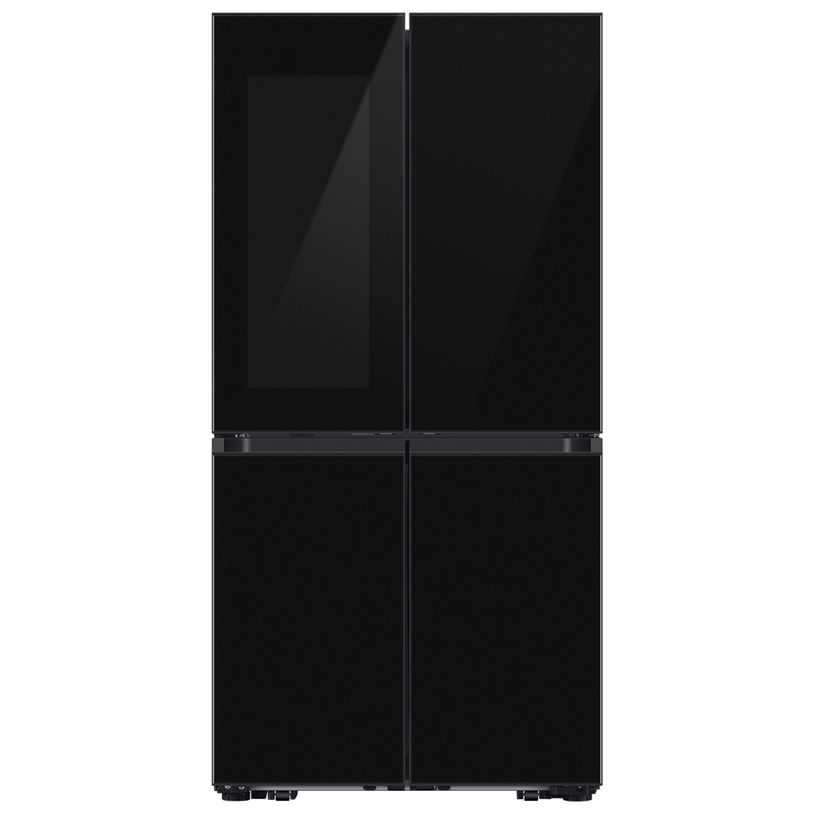 Refrigerator SAMSUNG RF65DB970E22EO Refrigerator SAMSUNG RF65DB970E22EO